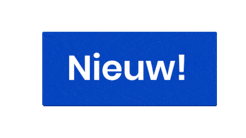 Zeelandplant Sticker