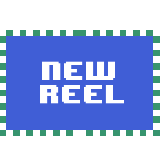 Instagram Video Sticker