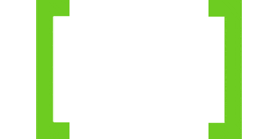 Sticker by parknow_deat