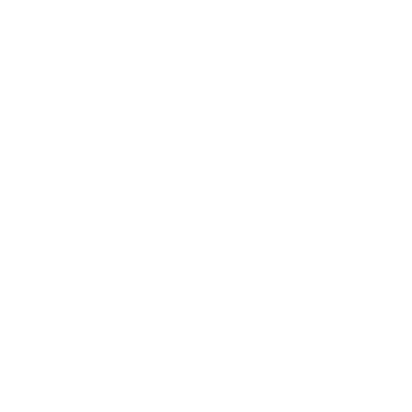 Codehouse Sticker