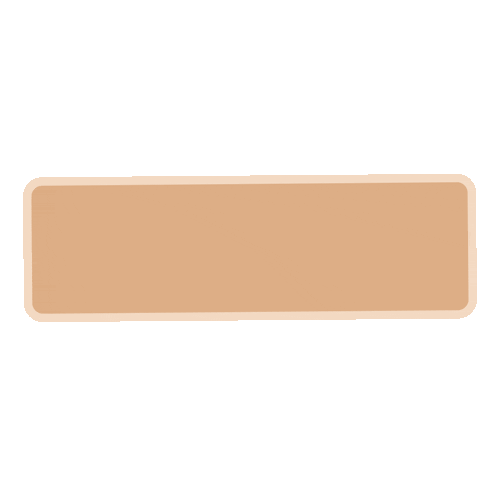OverJar Sticker