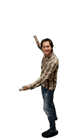 Arms Armen Sticker by Hatikwa