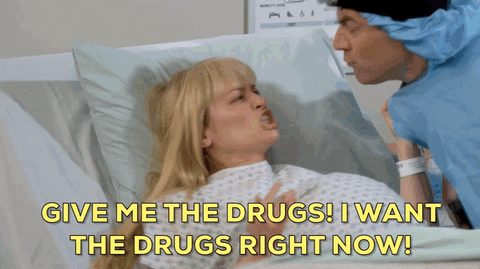 🔴"Aumento dei Costi del Lavoro negli Stati Uniti: Implicazioni e Andamenti nel 2024"