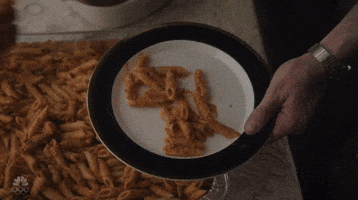 All You Can Eat Snl GIF by Saturday Night Live