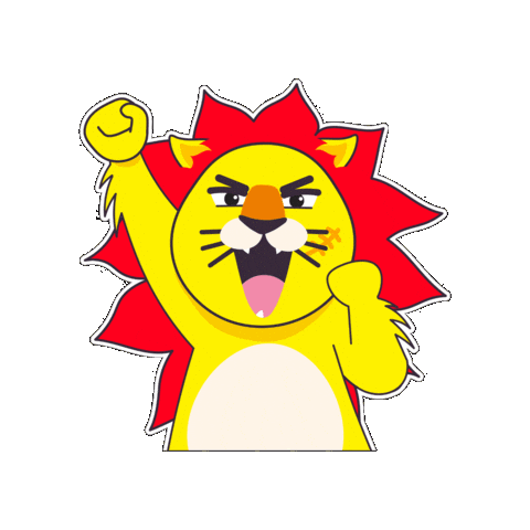 Nobu Bank Sticker