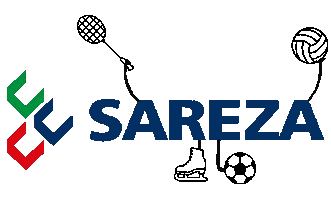 Sticker by SAREZA