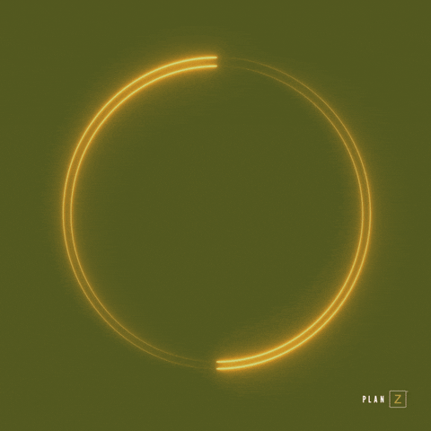 Sale GIF