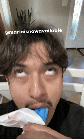 Jesus Bombpop GIF
