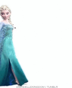 Disney Frozen GIFs - Get the best GIF on GIPHY