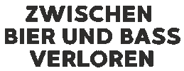 Motto 10 Jahre Sticker by Rosenhof GmbH