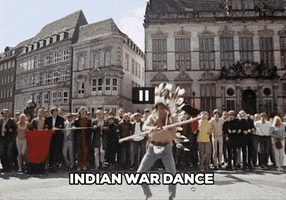 Transnationalcinema GIF