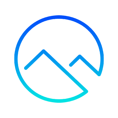 First Baptist Arlington Sticker