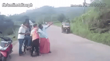 rajbharath1  GIF
