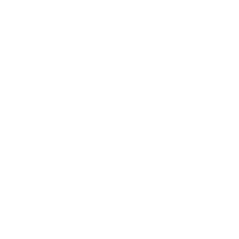 Uncommon Haus Training Sticker