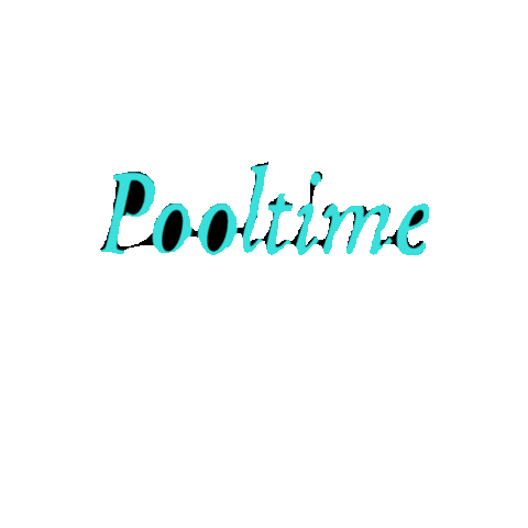 Minerva Pools GIFs on GIPHY - Be Animated