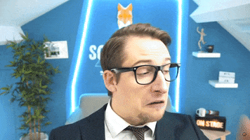Msf GIF