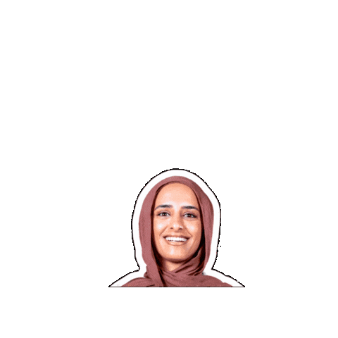 Youthlead Sticker by UN Youth Affairs