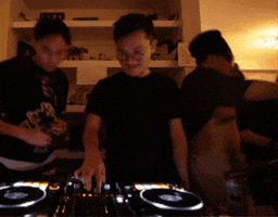 Tman GIF by Tmangroup