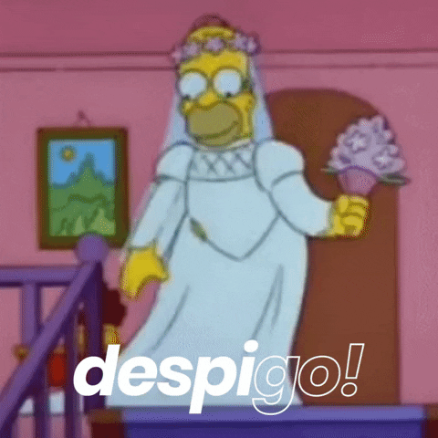 despigo GIF