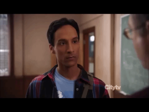 Episode 2 Nbc Gif By Brooklyn Nine Nine Find Share On Giphy Episode 2 Nbc Gif By Brooklyn Nine Nine Find Share On Giphy