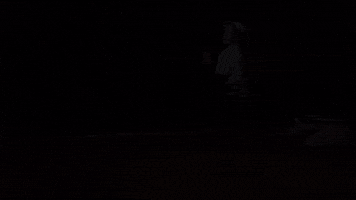 GIF by Alliance Theatre