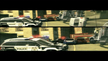 Need For Speed GIF