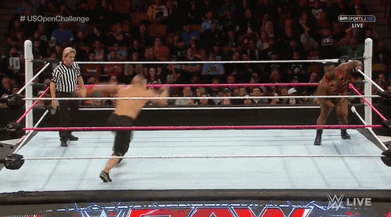 big e