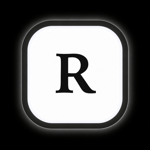 Receiz GIF