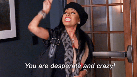 giphy.gif?cid=6c09b952bttziyk0lpdp7md5wu