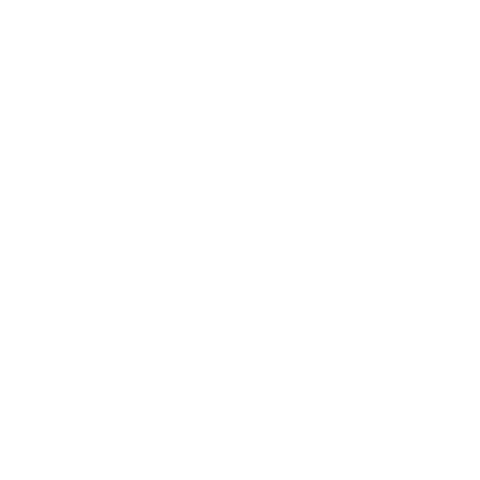 Vacation Cycle Supply Co Sticker