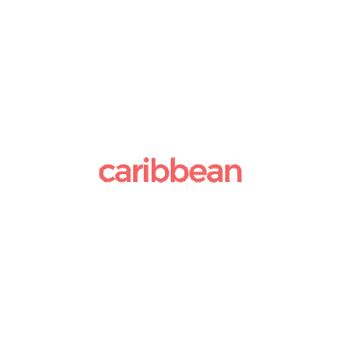 Culture Jamaica Sticker by Caribshopper