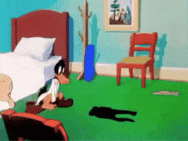 Late GIF