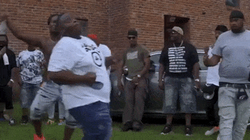 GIF by morray