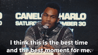 Game-time GIFs - Get the best GIF on GIPHY