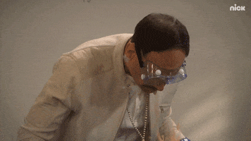 200.gif?cid=fc005b08e40cc3d42e23d37f69de1d1519ae730a505038d1&rid=200.gif&ct=g