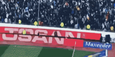 صادق راد GIF