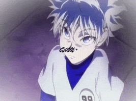 Strucid GIF