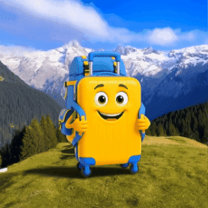 Zajezdy.cz GIF