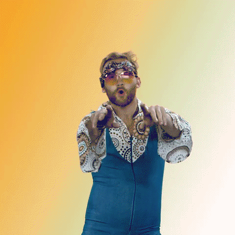 Animated GIF