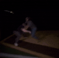 GIF by Les Schwab Tires