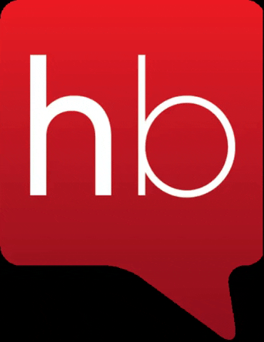 Hairstylist Scissor GIF by Hairbrained