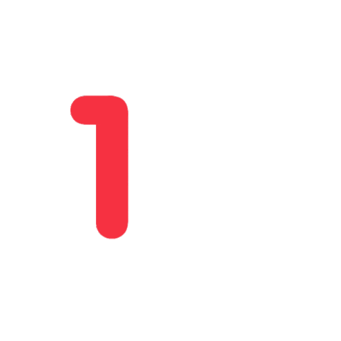 Sticker by Robinwood