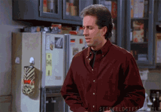 giphy.gif?cid=ecf05e47d5decd3dabba1ec4688b713154f7b44d17d1b26a&rid=giphy.gif