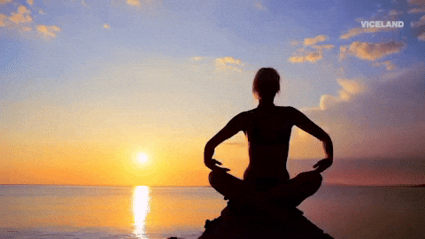 yoga gif 1