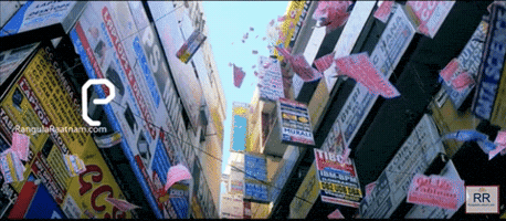 manamapp #manamapp #ammerpetlo GIF