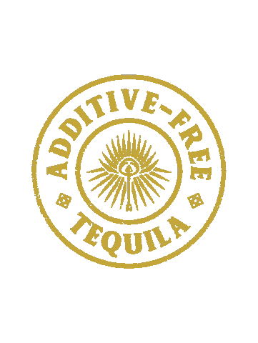 Flecha Flechaazul Flechaazultequila Additivefree Stampofapproval Flechafriday Azul Tequila Sticker by Flecha Azul Tequila
