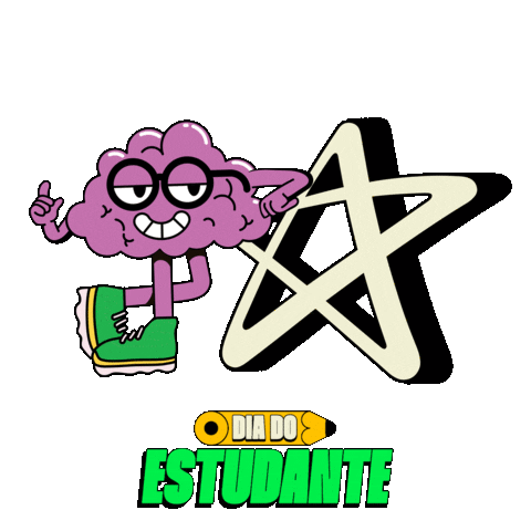 Centro Universitário Módulo Sticker