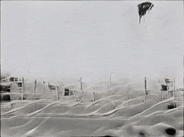Harvard Gsd GIF