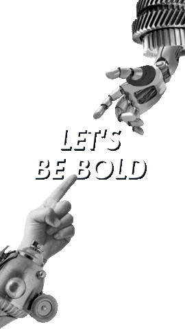 Pilotgroup Sticker by pilot Agenturgruppe