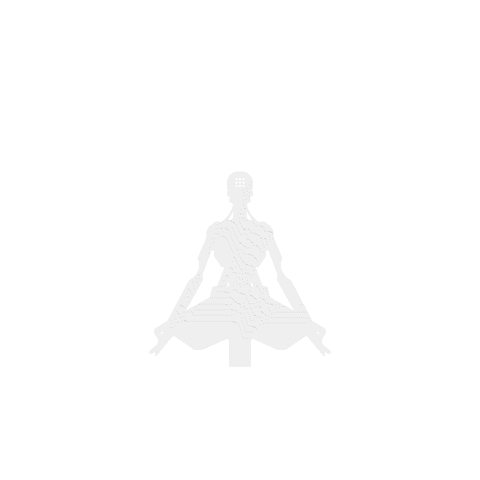 Overwatch Discord Sticker